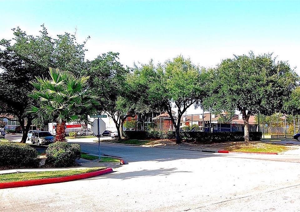 1st image of 12643 Ashford Meadow Dr #2