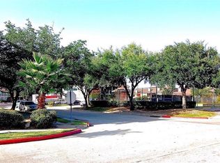 12643 Ashford Meadow Dr #2, Houston, TX 77082