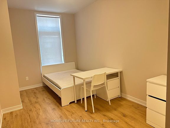 2nd image of 1760 Simcoe St N #65