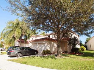 4277 NW 1st Pl, Deerfield Beach, FL 33442