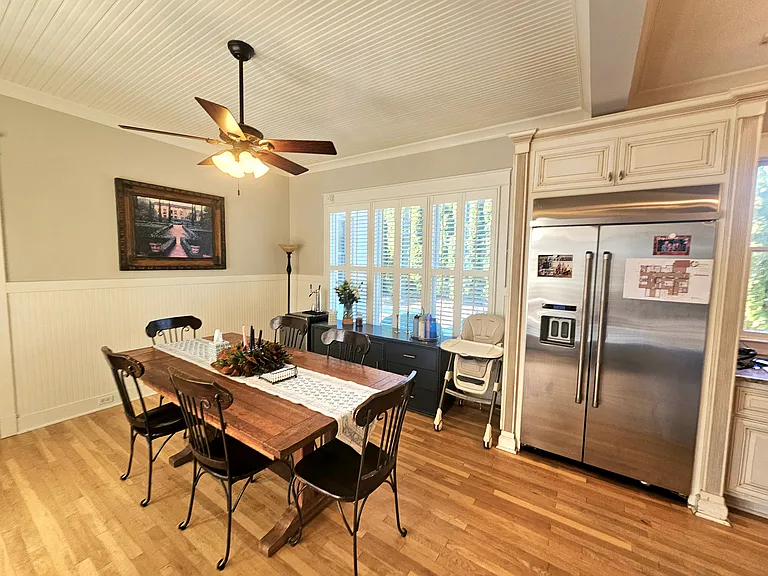 3002 Brook Park Dr SE — Photo 41