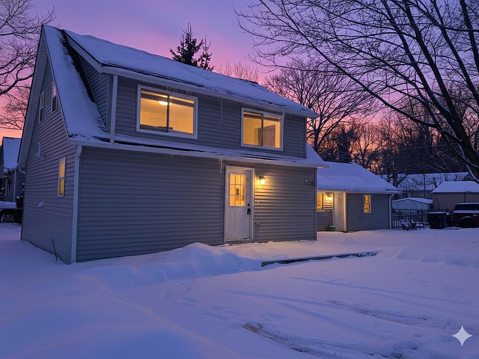 1st image of 21487 Averhill St #1A