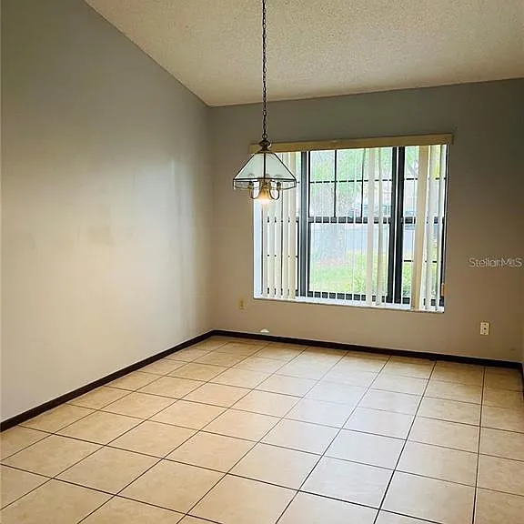 1748 Brightmeadow Ct — Photo 6