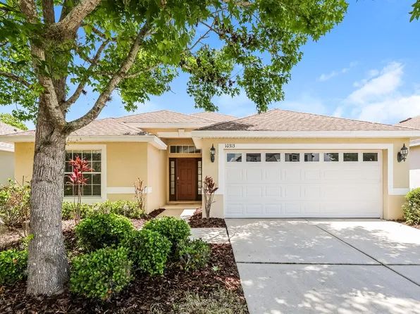 10313 Celtic Ash Dr, Ruskin, FL 33573