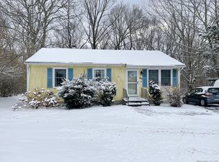 26 Celentano Dr, Naugatuck, CT 06770