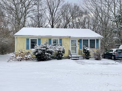 26 Celentano Drive, Naugatuck, CT, 06770