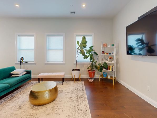 119 Barnes Ave UNIT 3