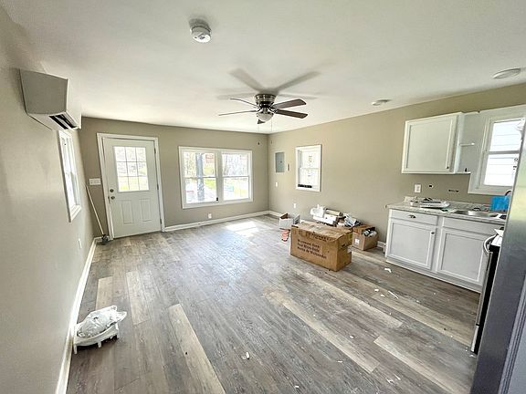 4th image of 833 Madisonville St