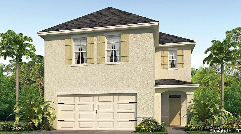 Elevation Image 0.