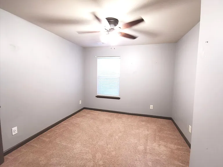 3087 Judith Ct — Photo 22