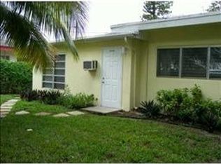 1204 NE 13th Ave, Fort Lauderdale, FL 33304