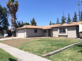 1526 Lark St, Hanford, CA