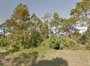 Cottagemaid St LOT 3AND4, North Pt, FL 34286