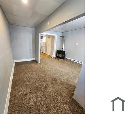 428 Front St — Photo 19