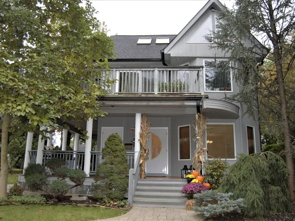 25 Bogert Pl APT 1, Westwood, NJ 07675