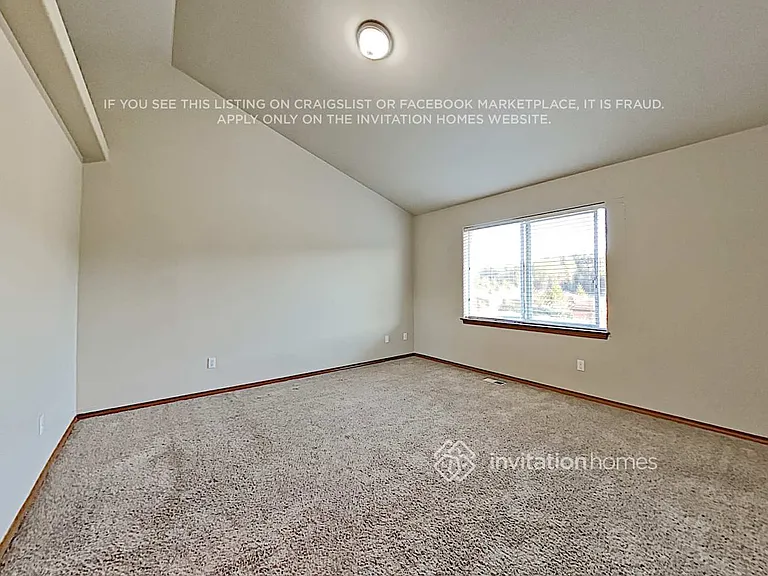 20623 74th Ave E — Photo 12