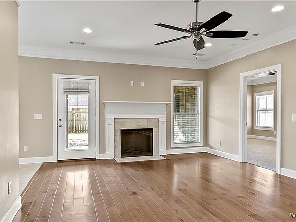 5th image of 12484 Orchard Trce