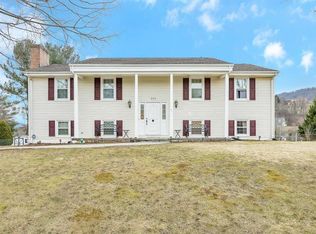 229 Azalea Rd, Daleville, VA 24083