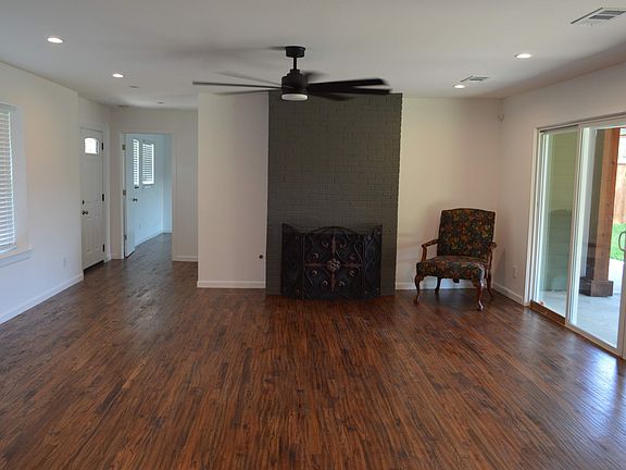 5th image of 3329 Kinkaid Dr