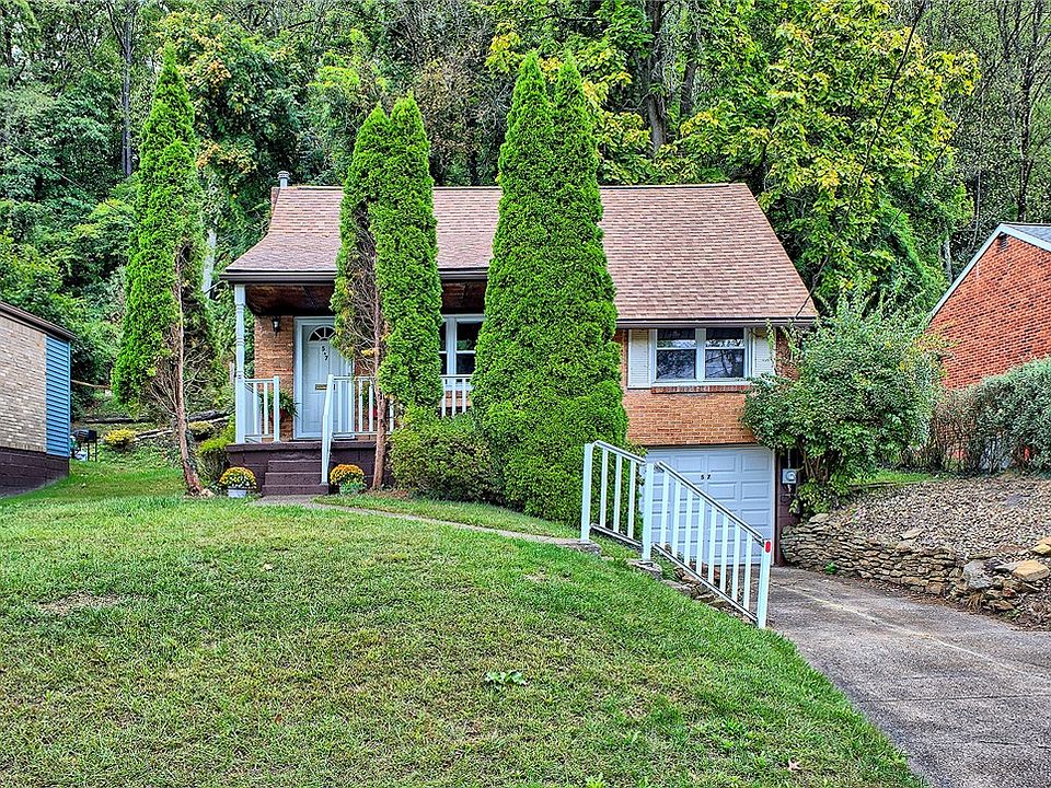 1st image of 57 Glenview Ave