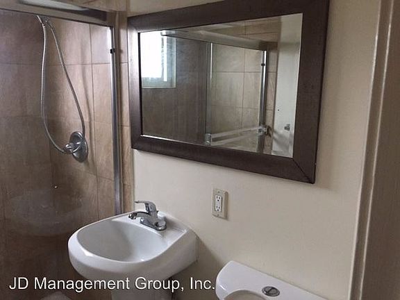 3rd image of 20188 Wisteria St APT 2