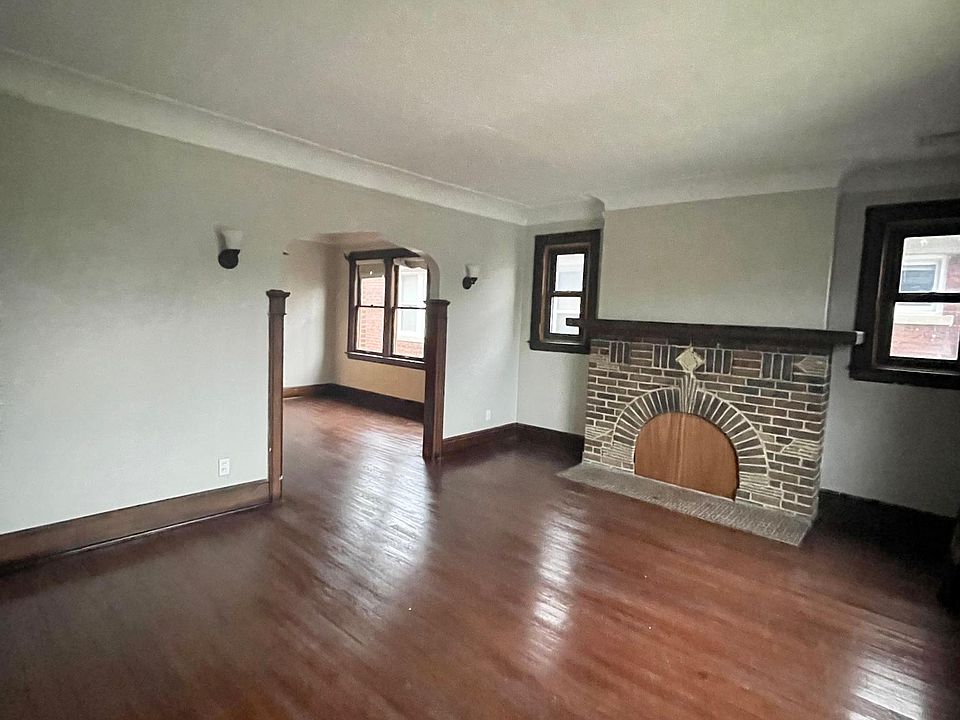 1st image of 3814 Virginia Park St