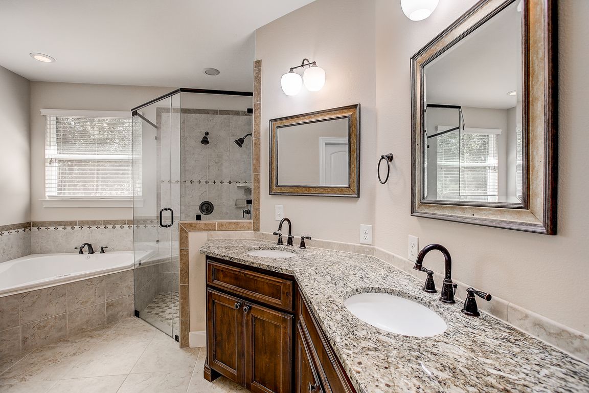 1057 MYSTIC SHORES BLVD, Spring Branch, TX 78070 MLS 1747378 Zillow