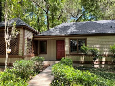 5417 SW 88th Ct, Gainesville, FL, 32608