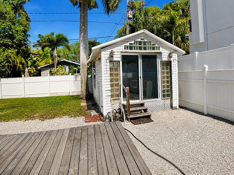 3524 Bay Shore Rd — Photo 27