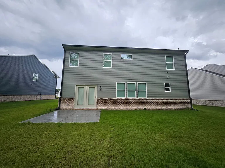 1270 Jordan Brook Dr — Photo 63