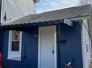 708 Ontario St, Havre De Grace, MD 21078