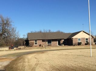 2656 Morton Ave, Des Moines, IA 50317