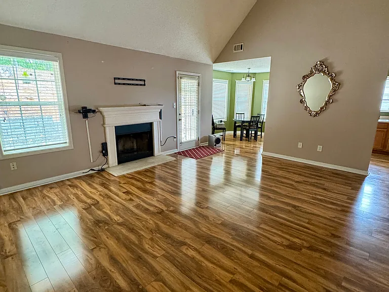 5970 Raventree Ct — Photo 25