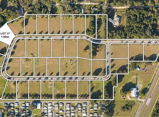 17 Hidden View Cir, Dade City, FL 33523