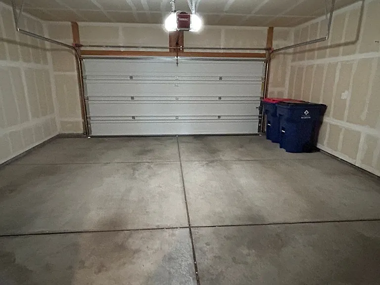 215 Jackson Dr — Photo 23