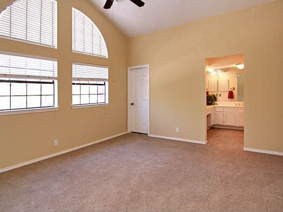 5th image of 7930 Roanoke Run APT 403