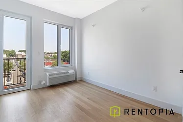 Rented by Rentopia