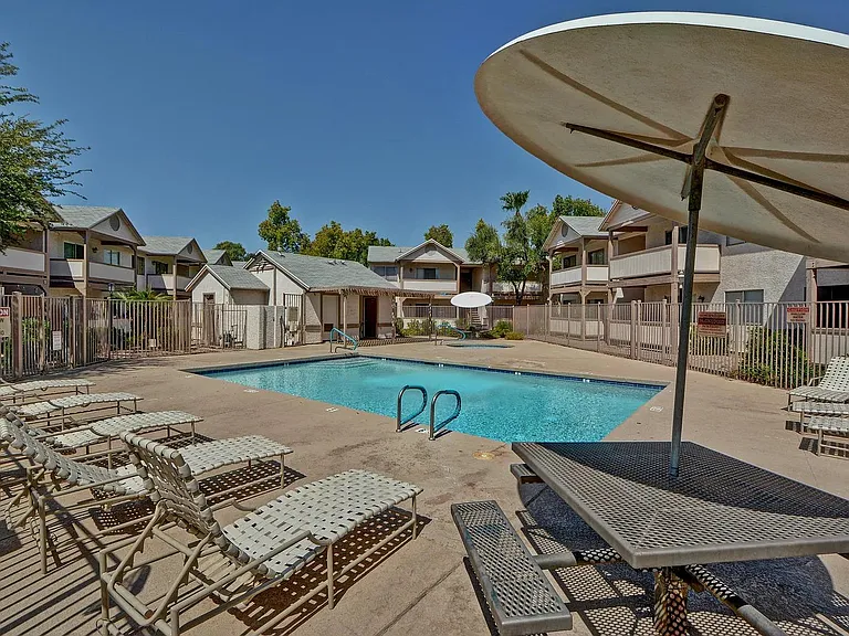 616 S Hardy Dr #102 — Photo 2