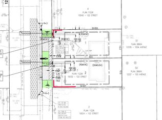 10032 122nd St, Surrey, BC V3V4M5