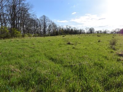 0 233rd St, Boone, IA, 50036