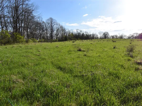 0 233rd St, Boone, IA 50036