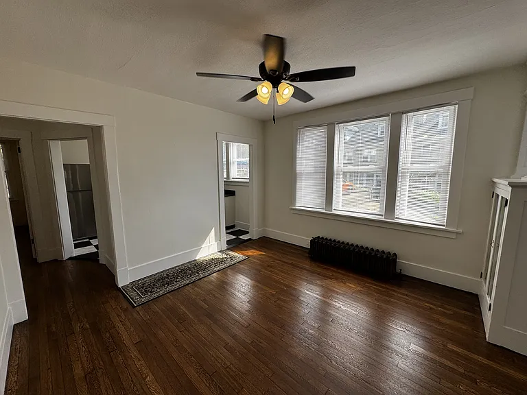 2975 Belrose Ave #1 — Photo 7