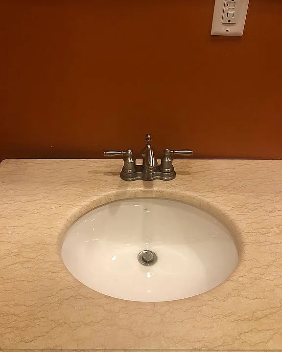 Sink