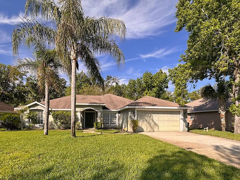 30 Wild Fern Ln — Photo 40
