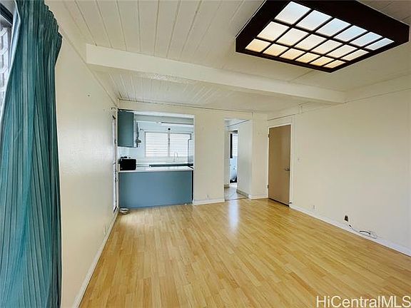 3rd image of 877 Ala Lilikoi St #3249