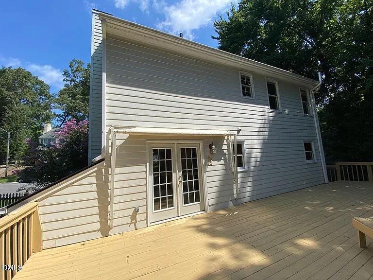 1704 Kingston Heath Way — Photo 18
