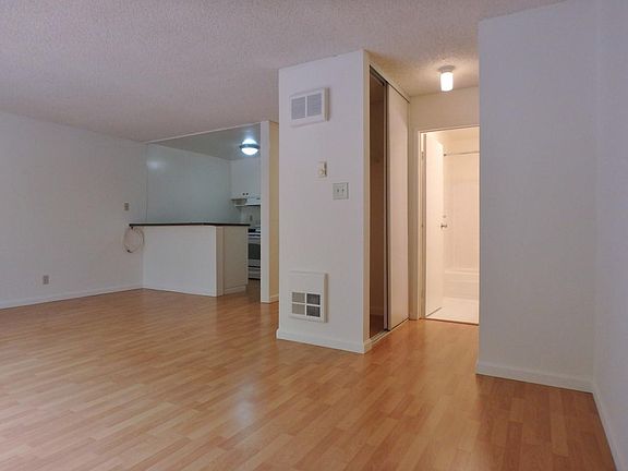 4th image of 1175 Ellis St APT C203