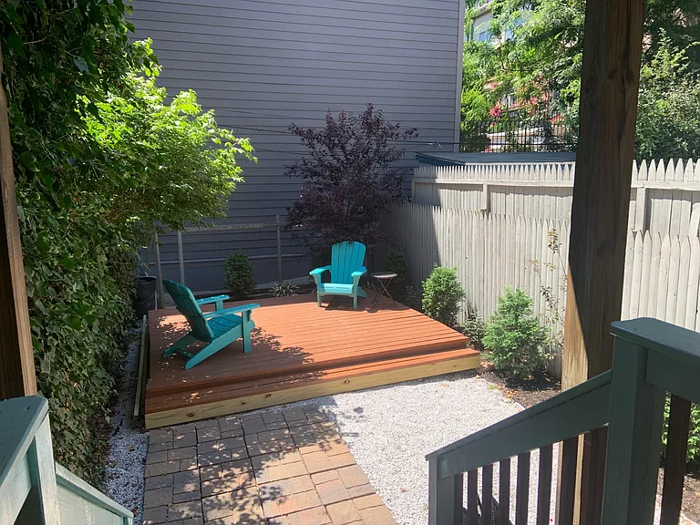 626 N 16th St #A — Photo 4
