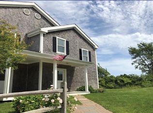 1806 High St UNIT 3, Block Island, RI 02807