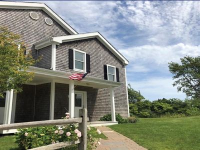 1806 High St UNIT 3, Block Island, RI, 02807